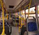 Туляки: «Где же обещанный автобусный маршрут № 32Л?»