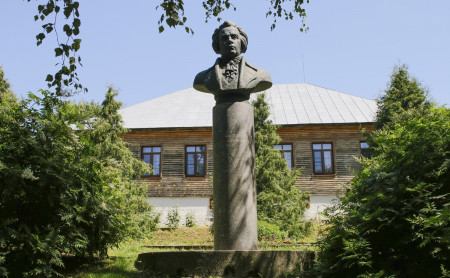 Жизнь Тулы и области