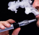 Курение электронных сигарет возле школ и больниц могут запретить