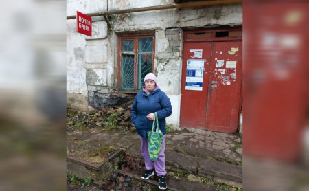 Жизнь Тулы и области