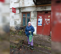 «Выхожу из положения как могу»: почтальон из Донского рассказала про складирование квитанций в магазине 