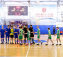 В Туле юные футболисты из Орла и Брянска получили путёвку в финал Кубка «Будущее зависит от тебя» в Сочи 