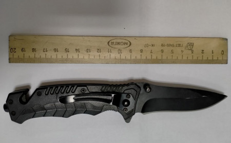 Жизнь Тулы и области