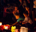 В Туле пройдет фестиваль водных фонариков