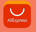 AliExpress перестал принимать оплату с карт некоторых российских банков