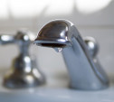 Администрация Тулы: «Водоснабжение в Барсуках восстановят 20 июня»