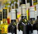Законопроект о реализации алкогольной продукции в регионе принят во втором чтении