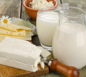 В тульских магазинах могут продаваться фальсифицированные молочные продукты