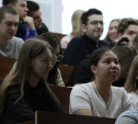 По инициативе Миляева два ведущих тульских вуза поддержат многодетные семьи