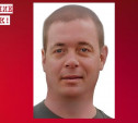 В Туле пропал 37-летний Александр Скуридин
