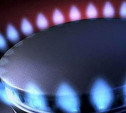 В трех населенных пунктах Тульской области появится газ