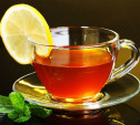 В России подорожает чай производства Unilever и Dilmah 