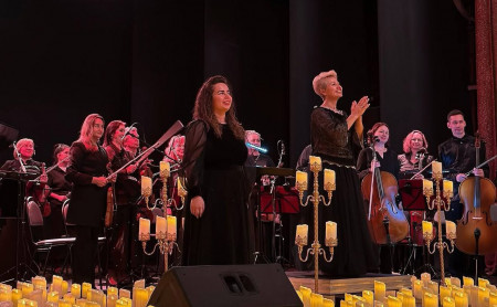 Новости компаний