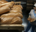 Цены на хлеб могут вырасти к апрелю 2016 года