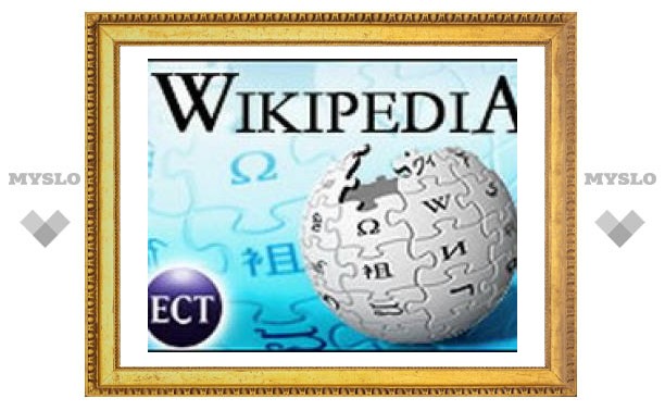 Google открыл свою on-line энциклопедию - "убийцу" Wikipedia