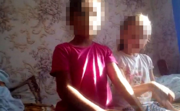 Истязания ребенка в Киреевском районе: девочке окажут помощь психологи