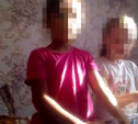 Истязания ребенка в Киреевском районе: девочке окажут помощь психологи