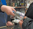 В Туле общественница требовала деньги у недобросовестных продавцов алкоголя
