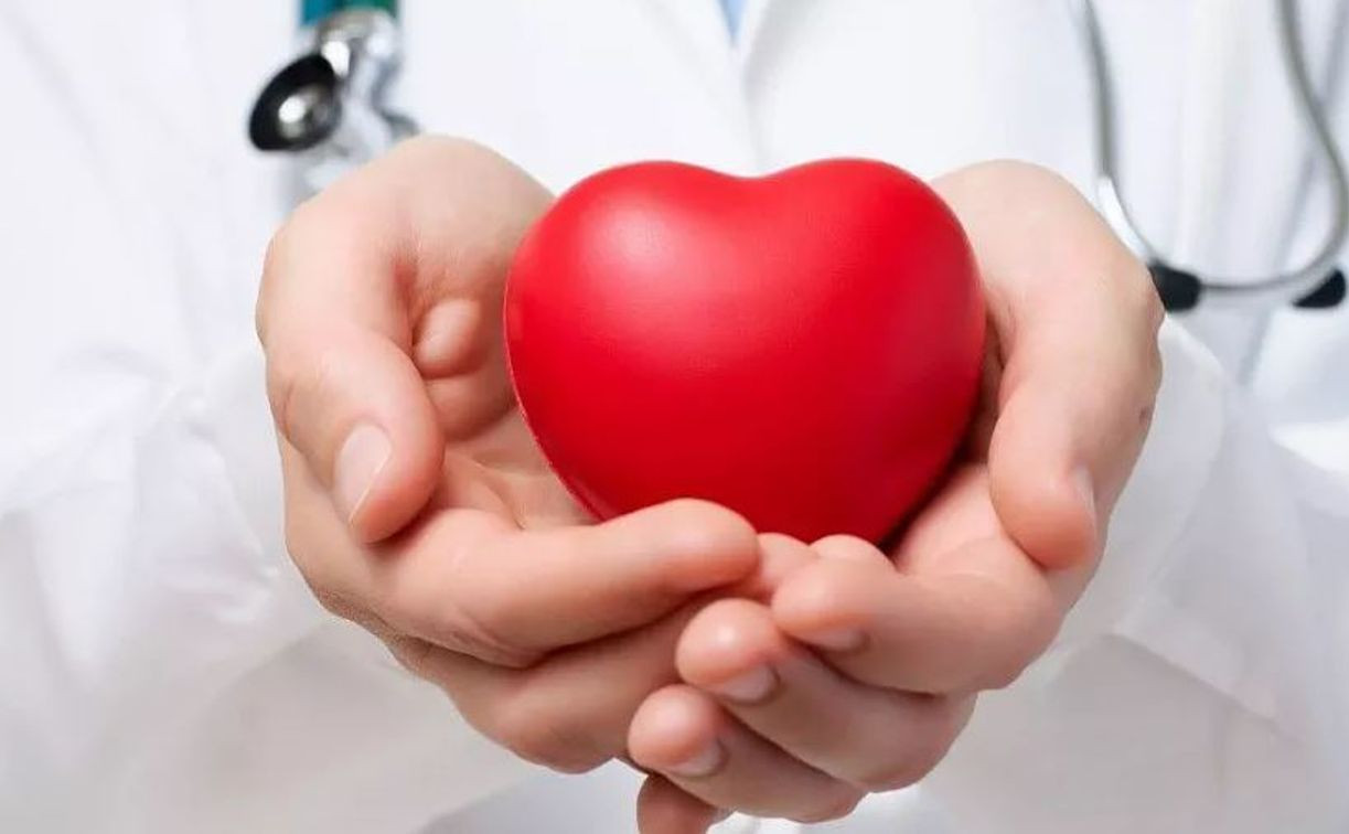 Туляков приглашают проверить здоровье сердца