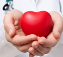 Туляков приглашают проверить здоровье сердца
