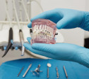 В Туле директор стоматологической клиники подозревается в незаконном предпринимательстве