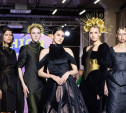 В Туле пройдет XIII Международный фестиваль моды и красоты FASHION STYLE