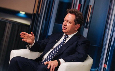 Новости компаний