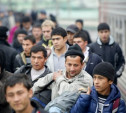 В Туле выявлены факты нарушения миграционного законодательства