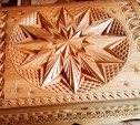 В музее «Тульские древности» пройдет выставка деревянного промысла 