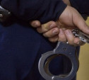 В Туле двоих бывших полицейских осудили за хищение 37 тонн топлива