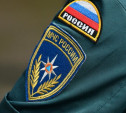 Спасатели нашли пропавших в Мурманской области туристов из Тулы