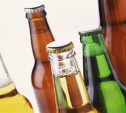 В Тульской области снизилась смертность от отравления алкоголем