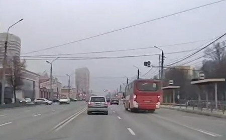 Жизнь Тулы и области