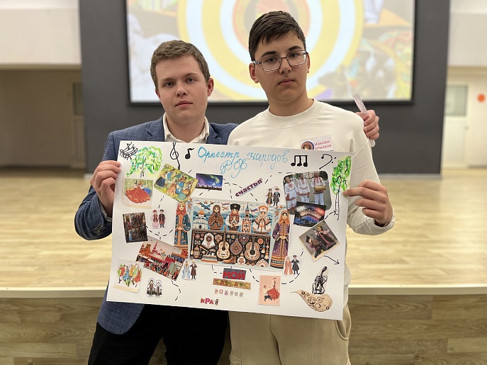 Определены участники финала тульского этапа олимпиады «Умницы и умники»