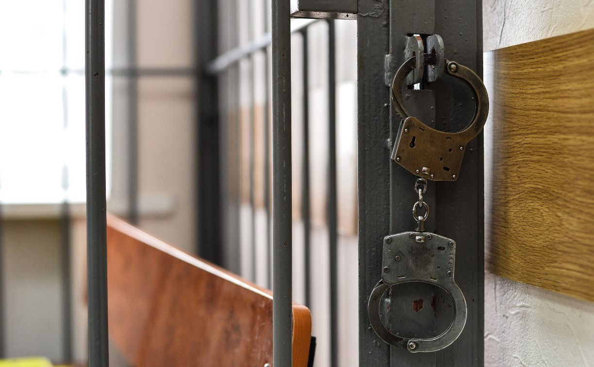 Жительницу Богородицка будут судить за кражу золота у бывшей родственницы