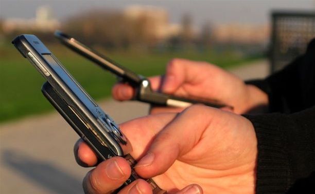 В Тульской области появился новый вид телефонного мошенничества  