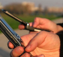 В Тульской области появился новый вид телефонного мошенничества  