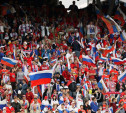 Туляков приглашают на матч молодежных сборных России и Гибралтара