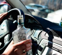 Минздрав предложил принудительно лечить водителей-алкоголиков