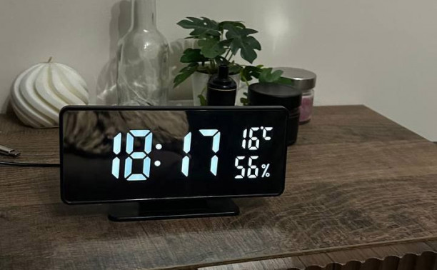 «Не нравится? Переезжайте»: туляки замерзают в собственной квартире