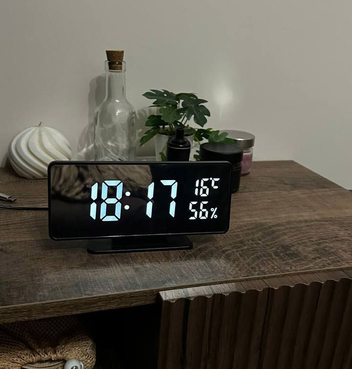 «Не нравится? Переезжайте»: туляки замерзают в собственной квартире