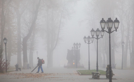 Жизнь Тулы и области