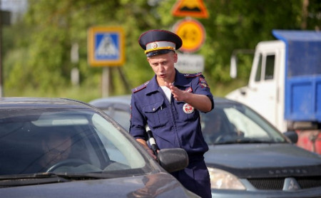 Жизнь Тулы и области