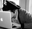 С пиратством возможно будут бороться повышением цен на интернет-тарифы 