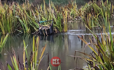 Жизнь Тулы и области