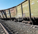 ЧП на железной дороге в Тульской области: на ряд поездов приостановлена продажа билетов