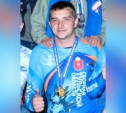 Тульскому парашютисту присвоили звание «Мастер спорта международного класса»