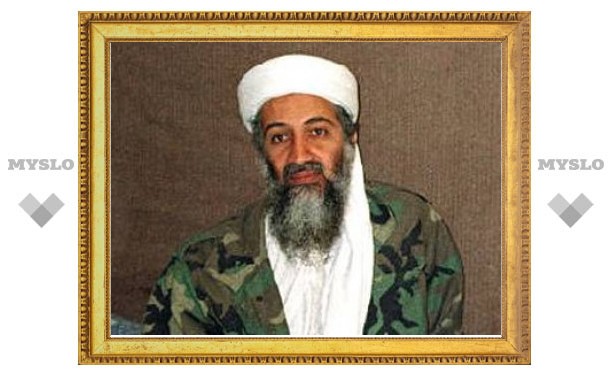 В Пакистане поймали охотившегося на бин Ладена американца