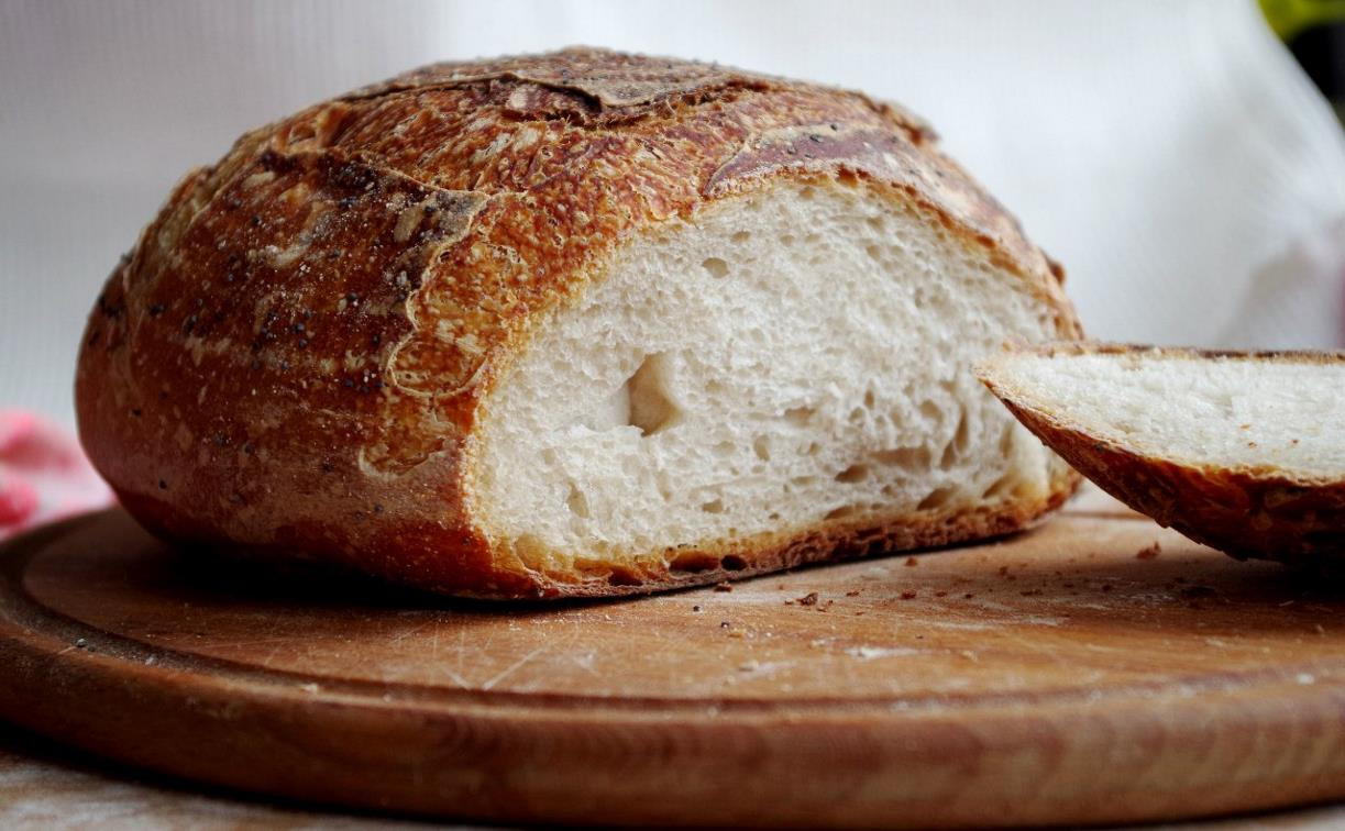 Роспотребнадзор открыл горячую линию по вопросам качества хлеба и кондитерских изделий