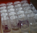 Активисты ОНФ опросили туляков о качестве оказания медпомощи пациентам с коронавирусом